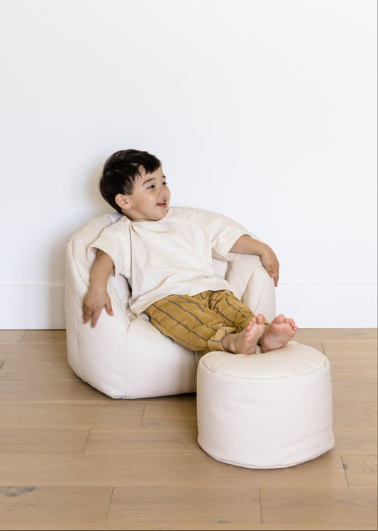 Pouf