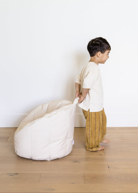 Pouf